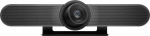 Logitech Kamera internetowa Logitech MeetUp (960-001102)