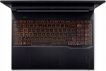 Acer Nitro V 16 - Ryzen AI 7 350 | 16" | 32GB | 1TB | Win11Pro | RTX 5070