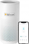 Meross Smart Wi-Fi Air Purifier Meross MAP100 (HomeKit)