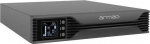 Armac UPS Armac Line-Interactive Pure Sine Wave (R/1000I/PSW)