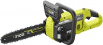 Ryobi 18V ONE+ OCS1830 RYOBI chainsaw