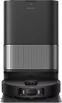 Dreame L40 Ultra AE Robot Vacuum Cleaner Black EU