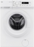 Teka WMK 40740 washing machine Front-load 7 kg 1400 RPM White
