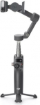 DJI Osmo Mobile 8 Black EU (CP.OS.00000492.01)