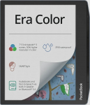 Pocketbook Ebook PocketBook Era Color 700 7" E-Ink Kaleido 3 32GB WI-FI Stormy Sea
