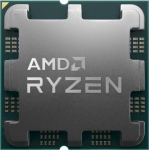 AMD Ryzen 5 7500X3D processor 4 GHz 96 MB L3 Tray