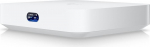 Ubiquiti Cloud Gateway Max gateway/controller 10, 100, 1000 Mbit/s