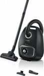 Bosch Vacuum cleaner BGB41BA1