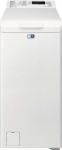 Electrolux Top washing EW2TN25262P machine