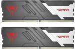 Patriot DDR5 memory Viper Venom 32GB /6000 (2x16GB) CL36