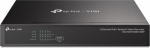 Tp-Link Video Recorer VIGI NVR1008H-8 MP 8 Channel