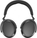 Sennheiser Momentum Wireless Headphones - Graphite