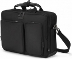 Dicota Notebook bag 14-16 inch Top Traveller SEVEN