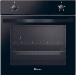 Candy Sisseehitatud ahi FIDC N100/1