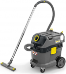 Karcher K&auml;rcher Wet and dry vacuum cleaner NT 30/1 Tact L
