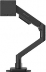 Benq Holder BSH01 9H.A39DD.LBW
