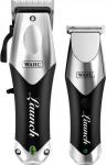 Wahl Hair clipper + trimmer WAHL 3028732