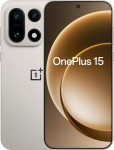 Oneplus 15 5G Dual SIM 16GB RAM 512GB Sand EU