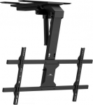 Maclean Electric TV mount MC-110 T