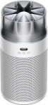 Dyson Purifier HushJet Compact HJ10 Silver EU 491355-01