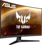 Asus Monitor Asus TUF Gaming VG328H1B (90LM0681-B02170)
