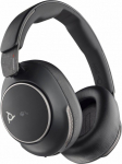 Poly Słuchawki Poly Voyager Surround 80 UC MS (8G7U0AA)