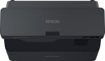 Epson Projektor Epson EB-775F