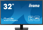 Iiyama Monitor iiyama ProLite X3270QSU-B1