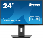 Iiyama Monitor iiyama ProLite XUB2497HSN-B2