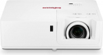 Infocus Authentic IN1068SL
