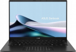 Asus Zenbook 14 UM3406GA-QD008W AMD Ryzen AI 7 445 32GB 1TB Windows 11 Home