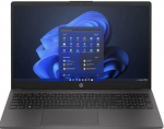 HP 255 G10 - Ryzen 5 7530U | 15,6''-FHD | 16GB | 512GB | Win11Home