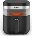 Tefal Kar&scaron;to oro gruzdintuvė TEFAL Easy Fry Infrared, EY8328E0, 7 l
