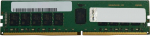Lenovo TruDDR5 - DDR5 - Modul - 16 GB - DIMM 288-PIN - 2800 MHz - ungepuffert - ECC - fur ThinkSystem ST45 V3 7DH5