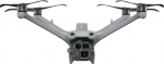 DJI Dron DJI Matrice 4D + DJI Care Plus 1 rok