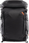 Pgytech OnePro Flex 40L backpack (black) + L organizer