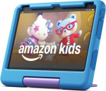 Amazon Fire HD 10 kids tablet (2023) 10.1", 3GB ROM 32GB RAM, blue EU