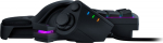 Razer Tartarus Pro Analog Keypad