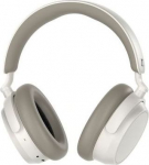 Sennheiser Accentum Plus Wireless On-Ear Headphones White EU