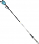 Makita Piła łańcuchowa Makita UA004GZ 40 V 30 cm
