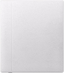Cybook Czytnik Cybook E-book ONYX BOOX GO 7 WHITE, 7, 64GB, Bluetooth, Android 13, E-ink wyświetlacz, WIFi