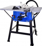 Scheppach HS100S (SCH5901310905) table saw