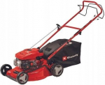 Einhell KOSIARKA SPALINOWA GC-PM 46/5 S 3407550