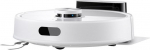 Roborock Q7 TF cleaning robot (white)