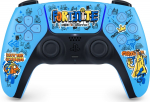 Sony Pad Sony Playstation 5 DualSense Fortnite Limited Edition