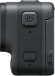 Insta360 Kamera Insta360 Ace Pro Standalone czarna