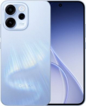 Oppo Smartphone Reno15 FS 5G 8/512 GB CPH2801 Aurora Blue