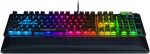 Acer Klawiatura Acer KEYBOARD PREDATOR AETHON 700/BLACK GP.KBD11.01N ACER