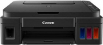 Canon PIXMA G3410 2315C009AA