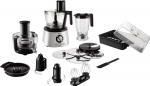 Philips Robot kuchenny Philips HR7778
